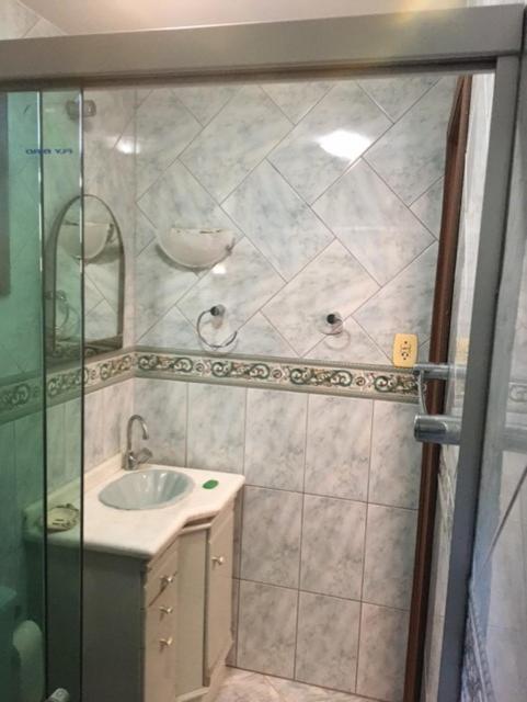 Pousada Buganvilia Bombinhas Exterior foto
