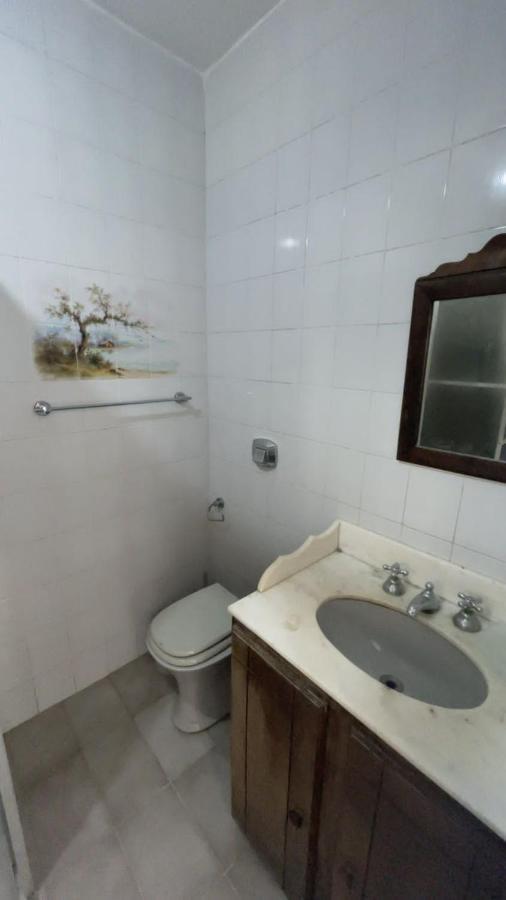 Pousada Buganvilia Bombinhas Exterior foto