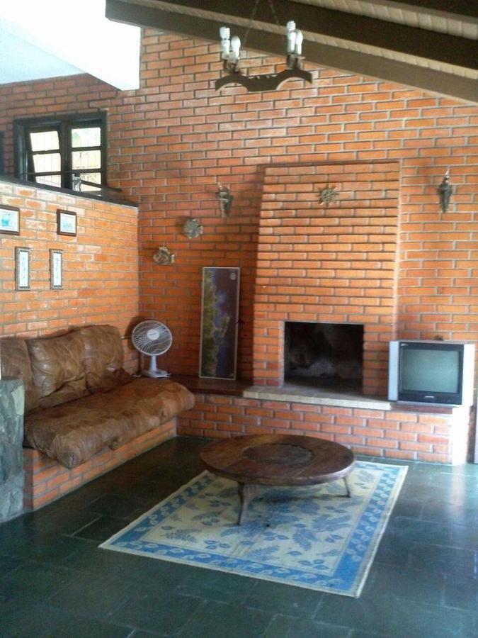 Pousada Buganvilia Bombinhas Exterior foto